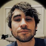 Jon Mueller - @mcodybl - Instagram