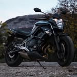 Jon Mueller - @fired533 - Instagram
