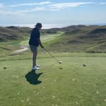Jon Mueller - @_jmuellz - Instagram