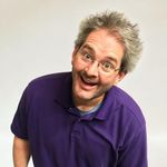 Jon Mueller - @my3kidsdad - Instagram