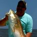 Jon Mueller - Facebook