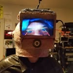 Jon Mueller - @rozmusway - Instagram