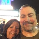 Jon Mueller - @jonmueller80 - Instagram