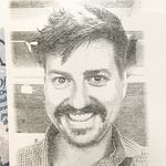 Jon Mueller - @muellerj - Instagram