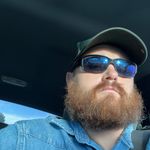 Jon mueller - @jonmueller79 - Instagram