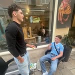 @jon_mueller_ - Instagram
