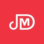 Jon Mueller Design + Art - @jonmuellerdesign - Instagram