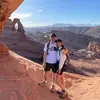 Jonathan Mueller - @jonmueller1 - TikTok