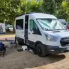 jonnymueller315 - @jonnymueller315 - TikTok