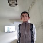 . ___ MUHAMMAD__2007 - @__jonmuhammad - Instagram