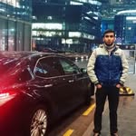Асоев Мухаммадчон - @jonmuhammad.xxl - Instagram