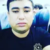 Джон Мухаммад - @jonmuhammad91 - TikTok