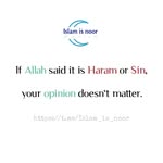 _jonmuhammad_ - @john_zdes - Instagram