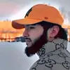 🦁🇹🇯_Ⅿű𝒉ᵅꪑᵐᵅᖙɉơꪦ_🦁🇷🇺 - @muhammadjon_945 - TikTok