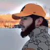 🦁🇹🇯_Ⅿű𝒉ᵅꪑᵐᵅᖙɉơꪦ_🦁🇷🇺 - @muhammadjon_549 - TikTok