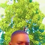 Abba Jon Muhammad - Facebook