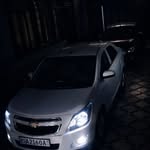 bozorov Jonmuhammad - @jonmuhammadbozorov - Instagram