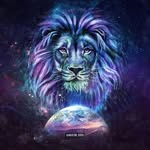 JON-MUHAMMAD - @jonmuhammad96 - Instagram