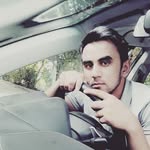 Jon Muhammad - @jon_muhammad_ - Instagram