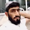 Jon Muhammad Salarzi - @jon.muhammad.sala - TikTok
