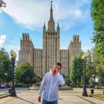 Jon Muhammadiev - @jon_muhammadiev - Instagram