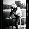 Jonmuhammad03 - @jonmuhammad3 - TikTok
