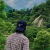 jonmuhammad1404 - @jonmuhammad1404 - TikTok