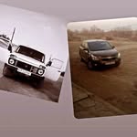 Jonmuhammad_2124 - @jonmuhammad_2124 - Instagram