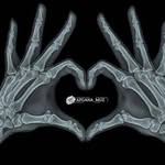 JONMUHAMMAD@ 21 24 - @jonmuhammad2124 - Instagram