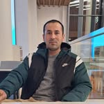 JONMUHAMMAD - @jonmuhammad0040 - Instagram