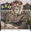 jonmuhammad - @john__muhammad - TikTok