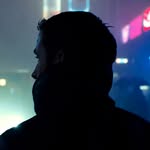 Jonmuhammad - @jx_xray - Instagram