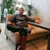 Jonmuhammad🇹🇯🥰 - @jonmuhammadkhojaev - TikTok