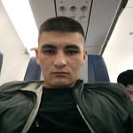 jonmuhammad_900 - @jonmuhammad__900 - Instagram