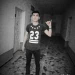 Jonmuhammad Abilov - @jonmuhammadabilov - Instagram