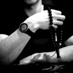 JoNmUhAMmAd AJYIS - @abilovjonmuhammad - Instagram
