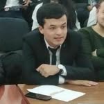 JONMUHAMMAD AMANOV - @jonmuhammadamanov - Instagram