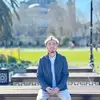 Jonmuhammad Jeenbekov - @jonmuhammad_93 - TikTok
