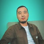 Jonmuhammad Jeenbekov - @jonmuhammad.93kg - Instagram