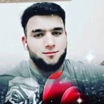 Jonmuhammad Solizoda - @jonmuhammadsolizoda - Instagram