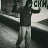 JONMUHAMMAD TEMIROV - @jonmuhammad - TikTok