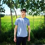 Muhammad_01 - @jonmuhammad010101 - Instagram