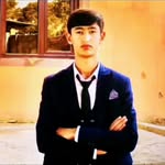 muhammad - @_jonmuhammad_09 - Instagram
