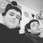 Muhammad _jon - @_jon.muhammad - Instagram