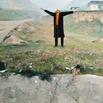 Muhammad _jon_ - @_jon_muhammad - Instagram