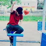Muhammad Jon. - @jon._muhammad.19 - Instagram