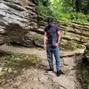Muhammad_jon - @muhammad_jon_ - TikTok