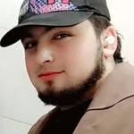 Muhammad jon - @jonmuhammad2025 - Instagram