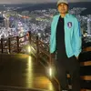 Muhammadjon🇺🇿🇰🇷✅️ - @muhammad_.jon - TikTok