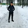 Muhammadjon💪💪💪👊 - @muhammadjon01011 - TikTok